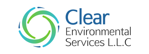 Clear Environmental Services LLC